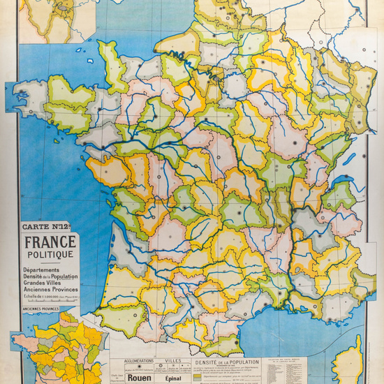 IES_CARDENALCISNEROS_Mapas_073