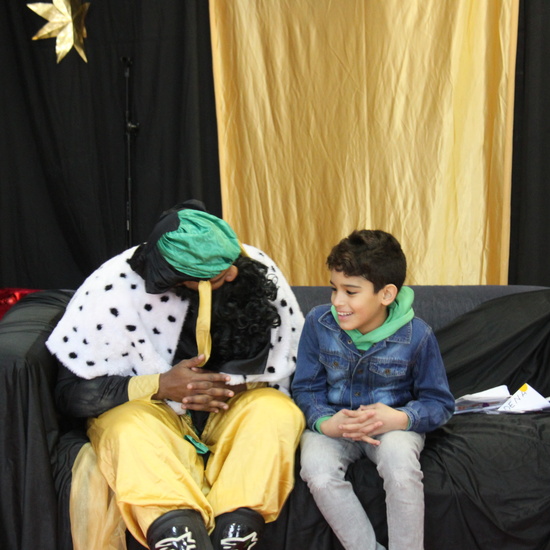 Reyes Magos Luis Bello 2018 (3) 25