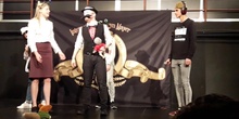 teatro interactivo en inglés_enero18_v5