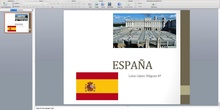 Tutorial de powerpoint a pdf 