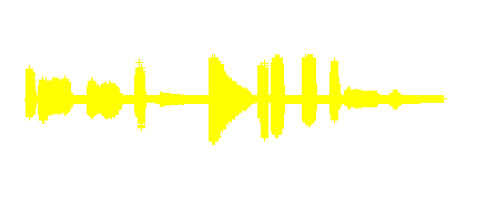 Cualidades del sonido 6º