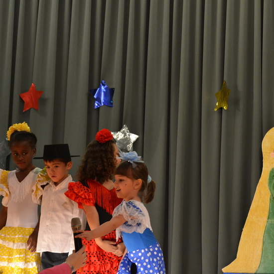 FOTOS NAVIDAD 2018 1EDU. INFANTIL_4 23