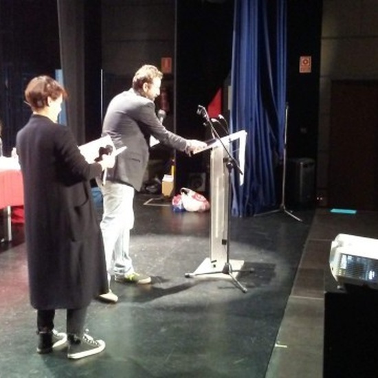 GALERIA RESIZED LEAMOS JUNTOS 1