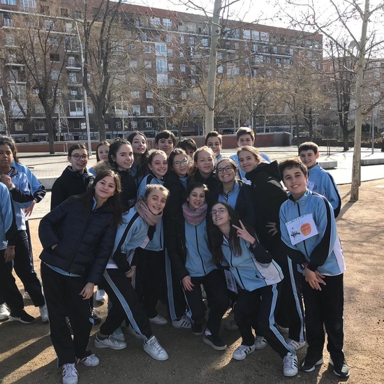 DÍA DE LA PAZ 2019_2 4