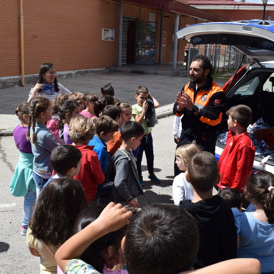 Primeros Auxilios 3 2018 29