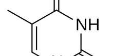 Timina