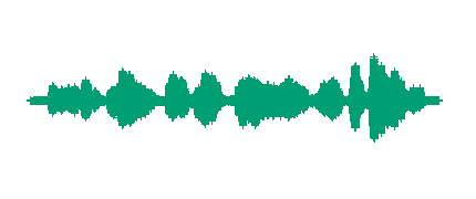 Trabalenguas 11-2º Primaria