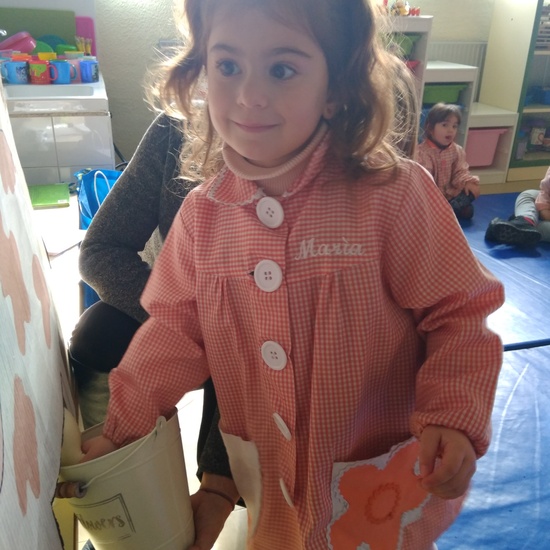 Terminamos nuestro proyecto 38