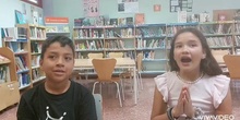 CAN I HAVE A TOAST ...? 4ºA