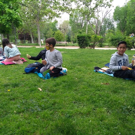 dia del libro 2021 52