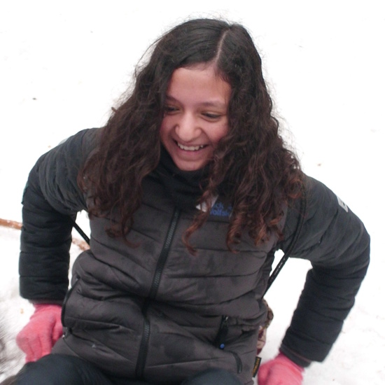 6º CERCEDILLA 2019 2.- 8