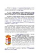 Contexto histórico y geográfico de Aranjuez