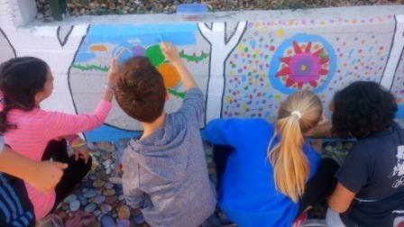 2017_10_23_Sexto inmortaliza sus emociones_CEIP FDLR 33