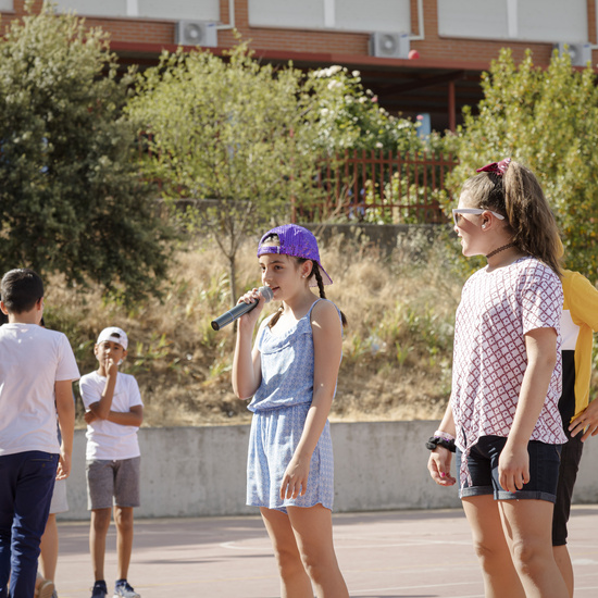 Graduación 6º_2019-44