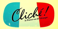 Les clichés