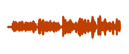 Audio juegos populares