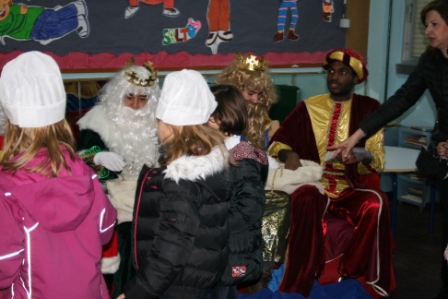 2016_12_VISITA REYES MAGOS Y PAPA NOEL 10