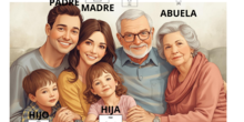 Familia