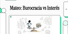 Caso 1 Retorno Inesperado y la continuidad escolar