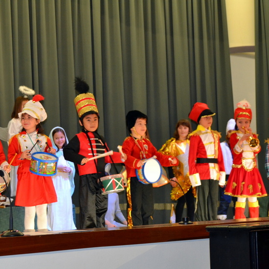 NAVIDAD 2017 2º EDU. PRIMARIA_2 24