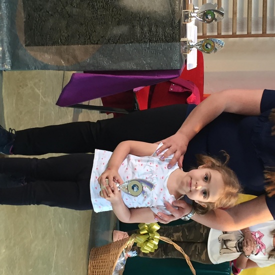 Certamen literario 8