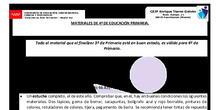 Libros 26/27 4º
