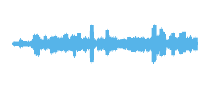 Entrevista radiofónica a Diego Garrocho