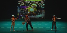 PRESENTACIÓN 2