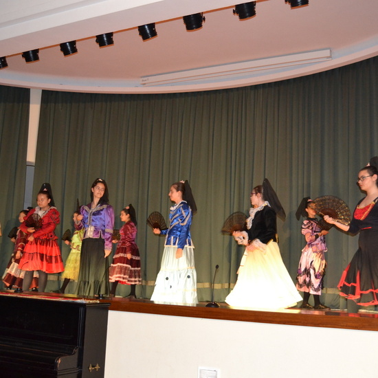 Fiesta de los abuelos 2018_3 2