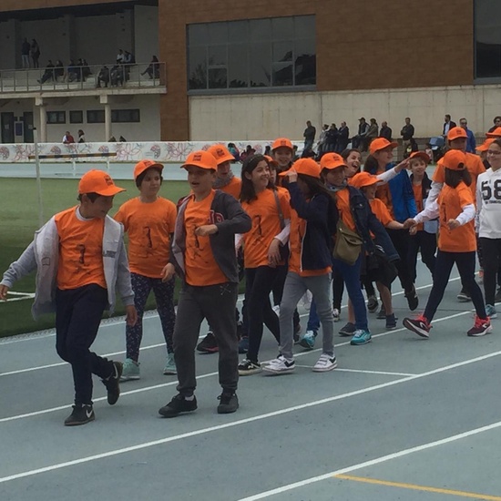 2019_03_31_Desfile Olimpiadas 219 (2)_CEIP FDLR_Las Rozas 4