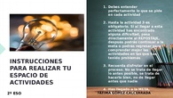 INSTRUCCIONES TAREA 5