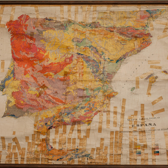 IES_CARDENALCISNEROS_Mapas_039