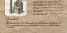 INVENTOS 1