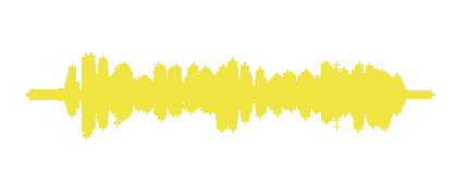 Juan Lago 1B. Concurso radio 2022