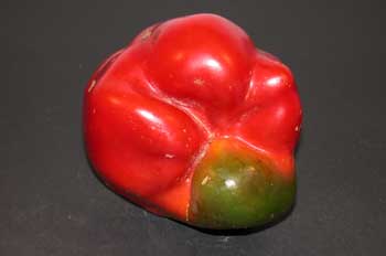 Pimiento