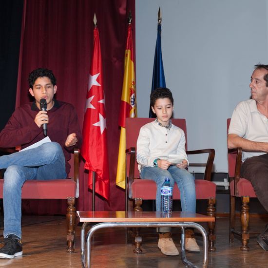 Jornada_eTwinning_2017_065