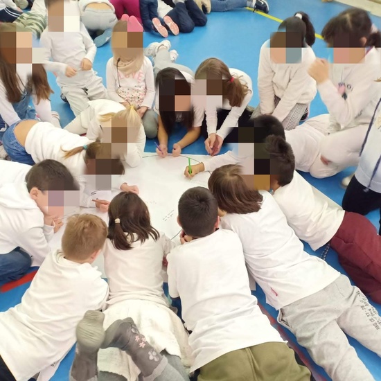 PW Día de la Paz Colegio 2019-2020 16