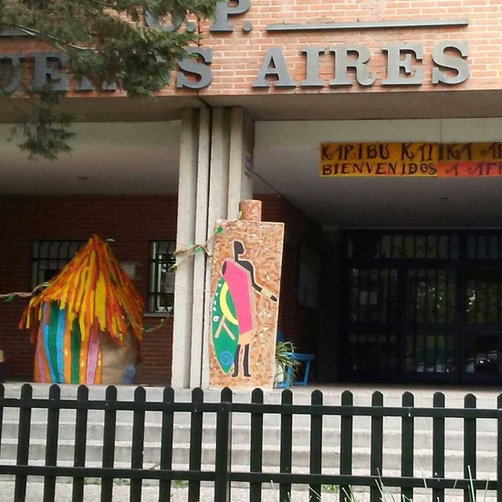 Semana Cultural 2018 15