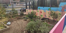 Instalaciones_Huerto Infantil_actualizado_CEIP FDLR_las Rozas