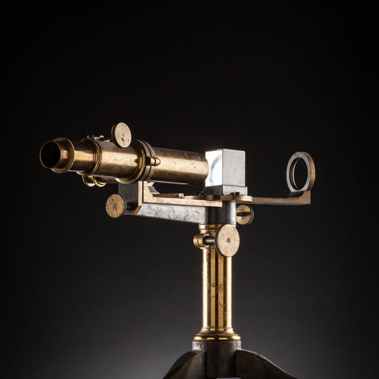 IES_CARDENALCISNEROS_Tecnologia_233