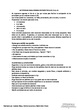 Actividades para poner en práctica el PALO