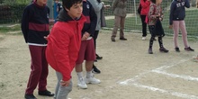 2019_04_02_Olimpiadas Escolares_fotos de 5º y 6º_CEIP FDLR_Las Rozas 10