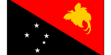 Papua Nueva Guinea