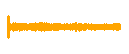 2ª Parte de la explicación del dinero