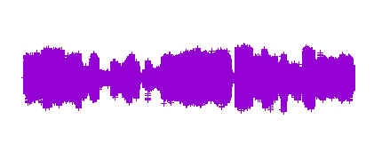 4ºA RADIO NAVIDAD