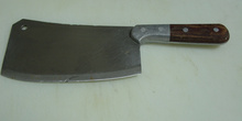 Macheta (cuchillo)