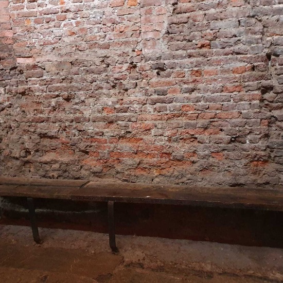 VIAJE FIN DE CURSO 2019 DÍA 4 22