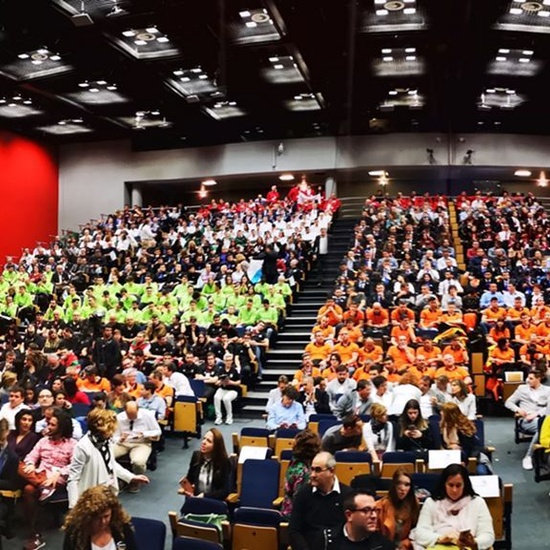 SpainSkills2019-IMG_20190330_104203