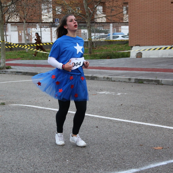 20191220_San Silvestre Copernicana III 25