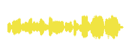 LA JIRAFA GOGOTITA  AULA D